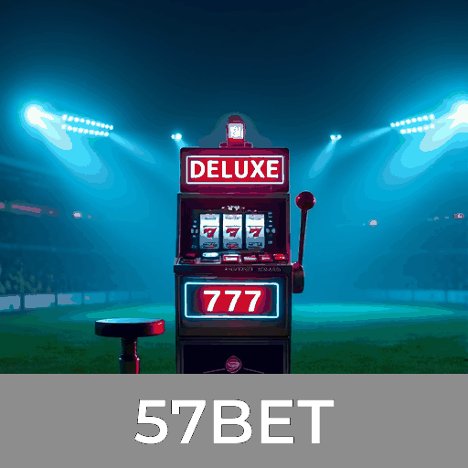 Garanta o Acesso Seguro e Premium com 57BET