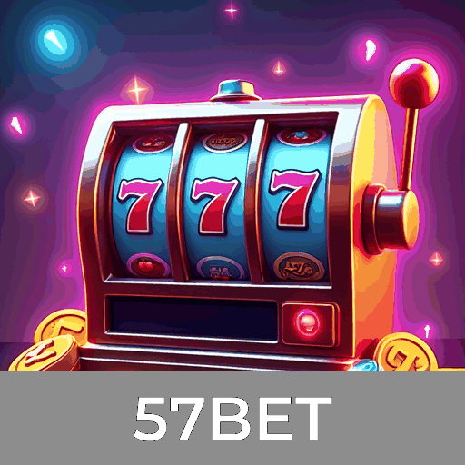 57BET: A Revolução das Apostas Móveis