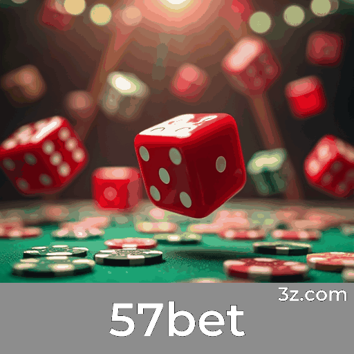 Experiência e Segurança no 57bet: Seu Cassino Online Confiável