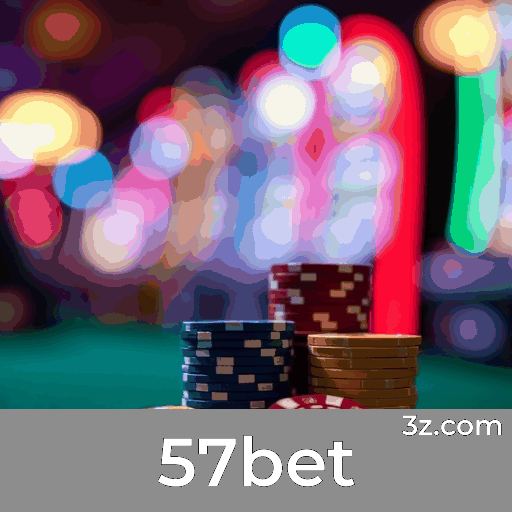 Experiência e Segurança no 57bet: Seu Cassino Online Confiável
