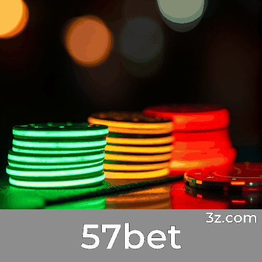 Controle Exclusivo e Personalizado na 57bet: Segurança Avançada Controle Exclusivo e Personalizado na 57bet: Segurança Avançada