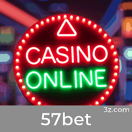 57bet: Transforme Esporte em Estratégia de Apostas