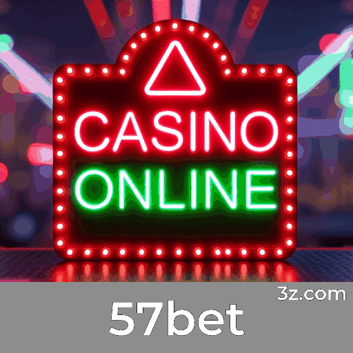 57bet: Download Rápido e Uso Fácil no Brasil