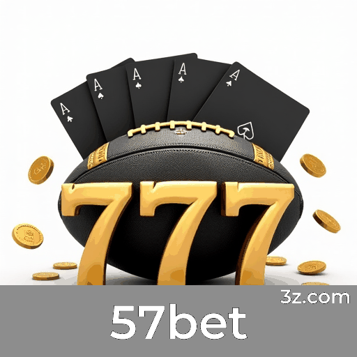 Experiência e Segurança no 57bet: Seu Cassino Online Confiável