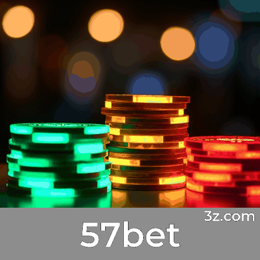 Promoções Reais e Sem Complicações no 57bet: Transparência e Valor