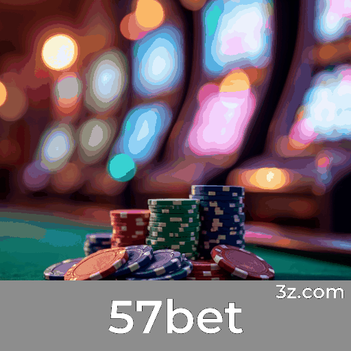 57bet: Jogos de Cassino Imersivos e Luxuosos 57bet: Jogos de Cassino Imersivos e Luxuosos